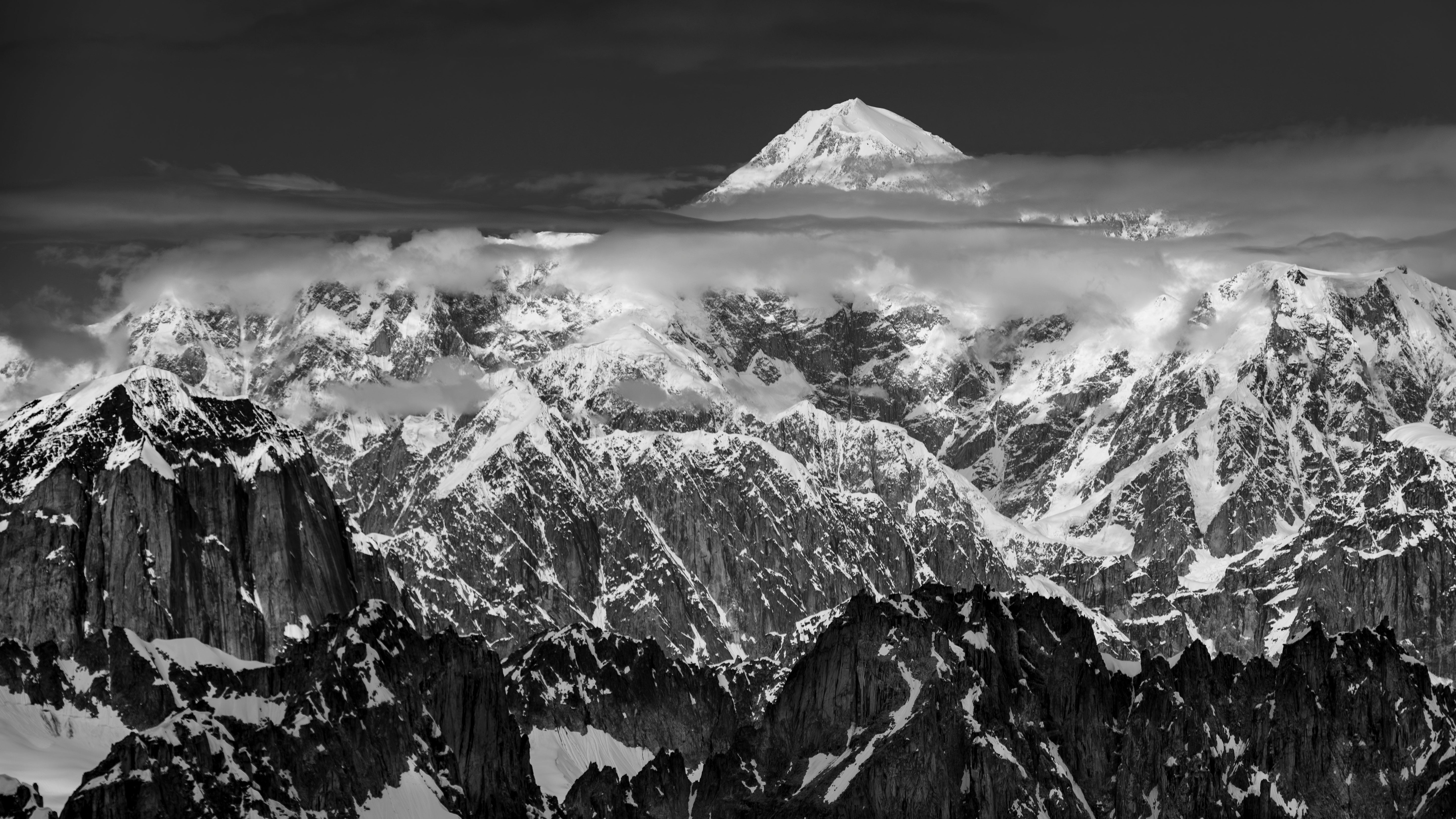 Denali